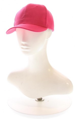 Čepice  Unbranded, Barva Růžová, Cena  198,00 Kč