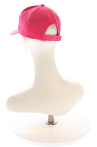 Čepice  Unbranded, Barva Růžová, Cena  198,00 Kč