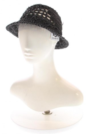 Căciulă Unbranded, Culoare Negru, Preț 36,49 Lei