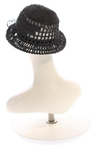 Căciulă Unbranded, Culoare Negru, Preț 36,49 Lei