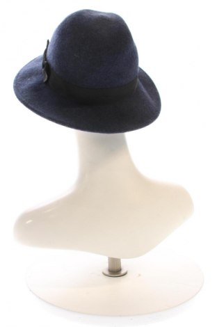 Čepice  Unbranded, Barva Vícebarevné, Cena  340,00 Kč