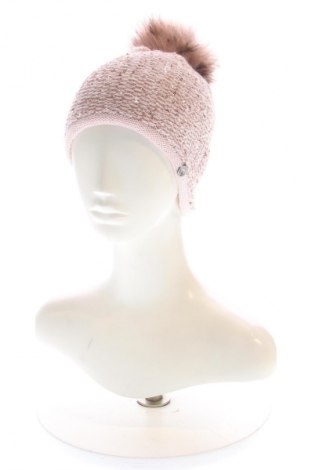 Čepice  Unbranded, Barva Růžová, Cena  219,00 Kč