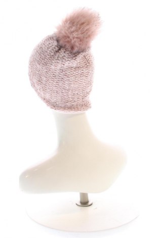 Čepice  Unbranded, Barva Růžová, Cena  219,00 Kč
