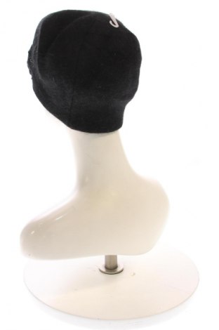 Čepice  Unbranded, Barva Černá, Cena  339,00 Kč