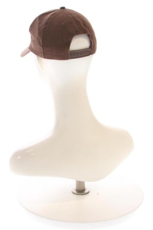 Čepice  Unbranded, Barva Hnědá, Cena  198,00 Kč