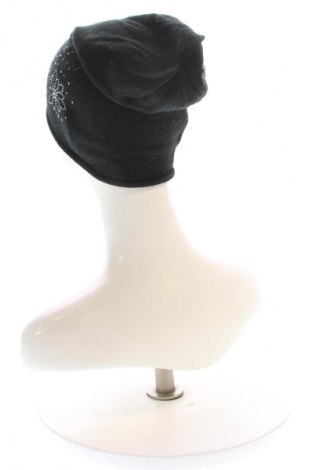 Čepice  Unbranded, Barva Černá, Cena  279,00 Kč