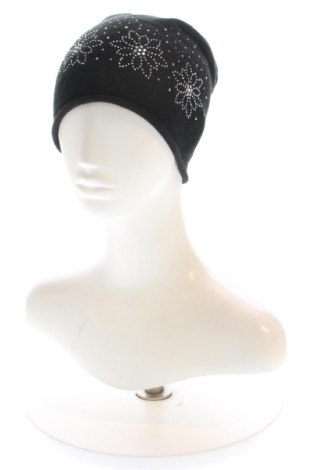 Čepice  Unbranded, Barva Černá, Cena  279,00 Kč