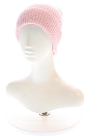 Шапка Unbranded, Цвят Розов, Цена 9,71 €