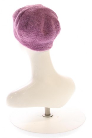 Čiapka  Unbranded, Farba Fialová, Cena  7,00 €
