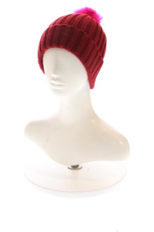 Čepice  Unbranded, Barva Vícebarevné, Cena  385,00 Kč