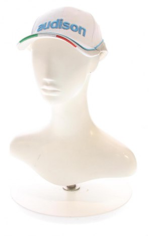 Căciulă Unbranded, Culoare Multicolor, Preț 36,49 Lei