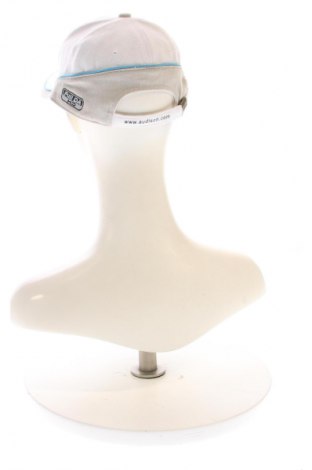 Căciulă Unbranded, Culoare Multicolor, Preț 36,49 Lei