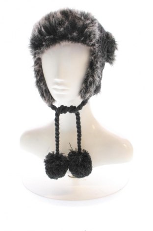 Čepice  Unbranded, Barva Šedá, Cena  249,00 Kč