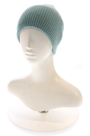 Čepice  Unbranded, Barva Zelená, Cena  239,00 Kč