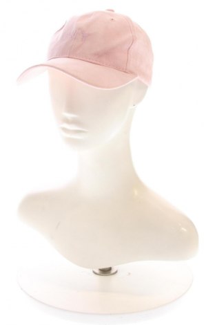 Čiapka  Unbranded, Farba Ružová, Cena  7,00 €