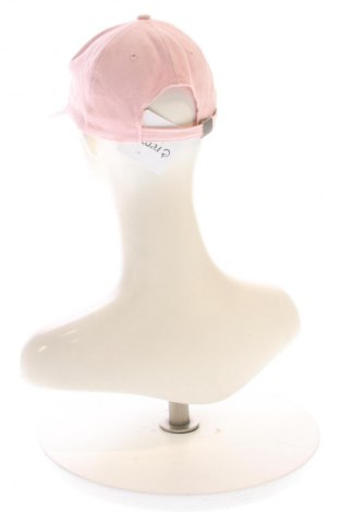 Čiapka  Unbranded, Farba Ružová, Cena  7,00 €