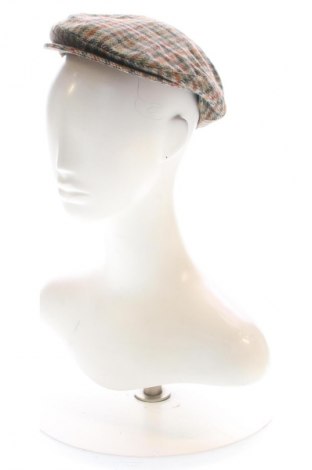 Шапка Unbranded, Цвят Многоцветен, Цена 8,69 €