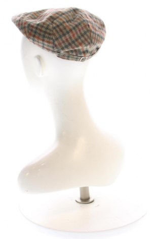 Шапка Unbranded, Цвят Многоцветен, Цена 8,69 €