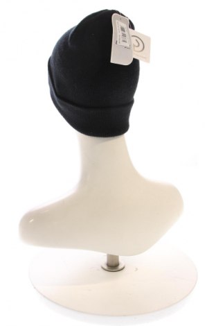 Čepice  Unbranded, Barva Černá, Cena  319,00 Kč