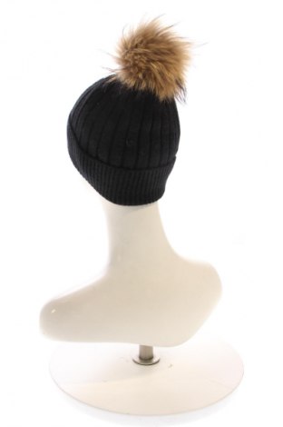 Шапка Unbranded, Цвят Черен, Цена 11,75 €