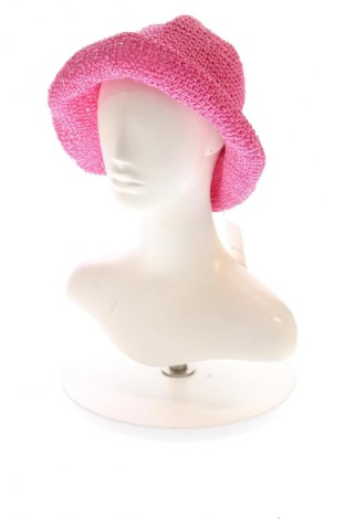 Căciulă Unbranded, Culoare Roz, Preț 61,25 Lei
