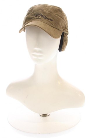 Čepice  Blaser, Barva Béžová, Cena  629,00 Kč