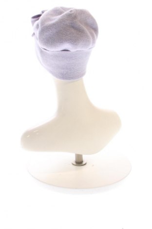 Čiapka  Unbranded, Farba Fialová, Cena  13,60 €