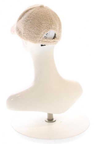 Čiapka  Unbranded, Farba Béžová, Cena  12,62 €