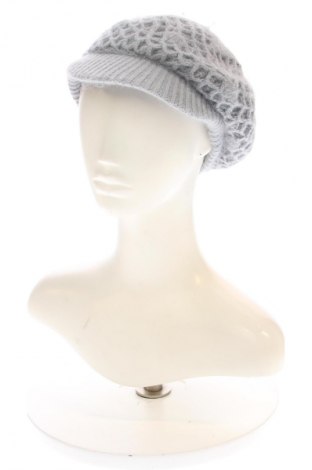 Čepice  Unbranded, Barva Šedá, Cena  259,00 Kč