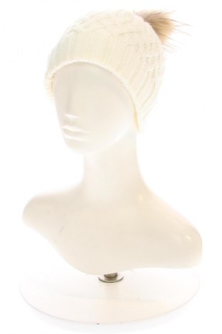 Čepice  Unbranded, Barva Krémová, Cena  299,00 Kč
