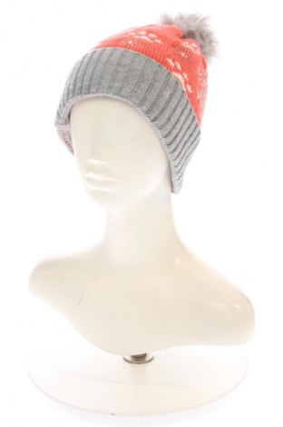 Căciulă Unbranded, Culoare Multicolor, Preț 42,99 Lei