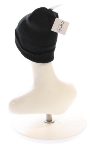 Căciulă Unbranded, Culoare Negru, Preț 55,91 Lei