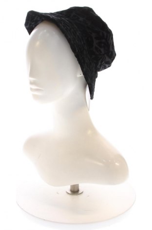 Čepice  Unbranded, Barva Černá, Cena  279,00 Kč