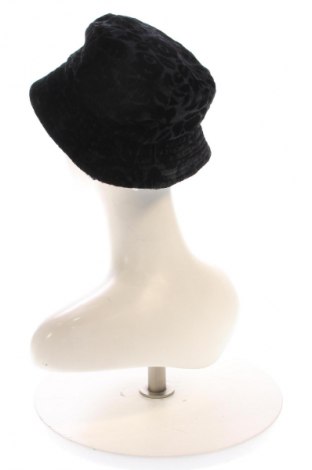 Čepice  Unbranded, Barva Černá, Cena  279,00 Kč