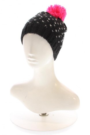 Čiapka  Unbranded, Farba Viacfarebná, Cena  13,62 €