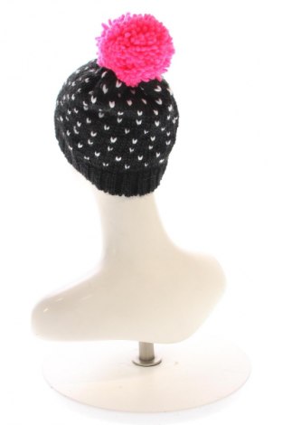 Čiapka  Unbranded, Farba Viacfarebná, Cena  13,62 €