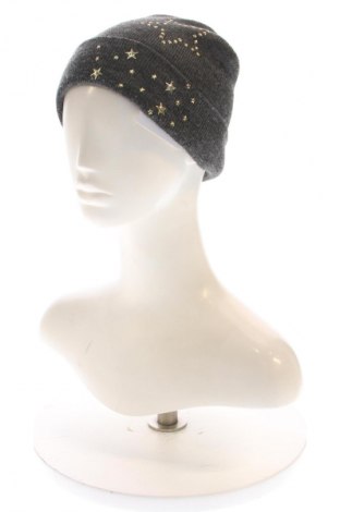 Čepice  Unbranded, Barva Šedá, Cena  239,00 Kč