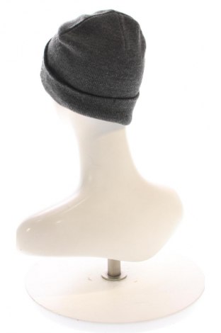 Čepice  Unbranded, Barva Šedá, Cena  239,00 Kč