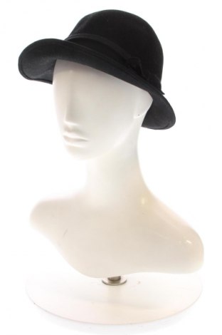 Čiapka  Unbranded, Farba Čierna, Cena  7,09 €