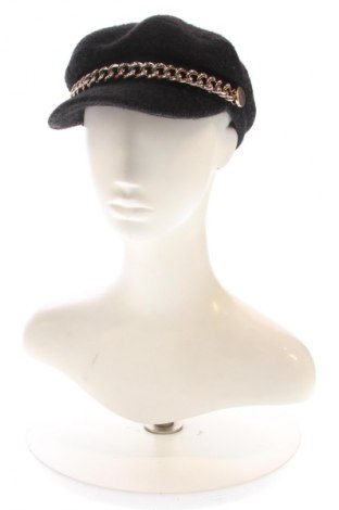 Čiapka  Unbranded, Farba Čierna, Cena  7,09 €