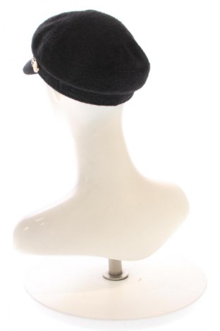 Čiapka  Unbranded, Farba Čierna, Cena  7,09 €
