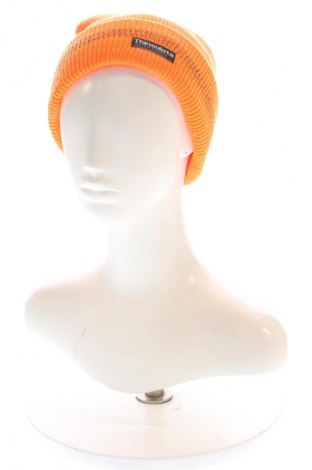 Căciulă Unbranded, Culoare Portocaliu, Preț 71,99 Lei