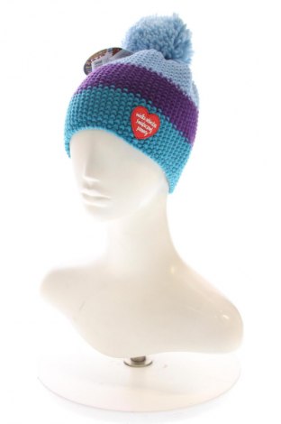 Čiapka  Unbranded, Farba Viacfarebná, Cena  11,76 €