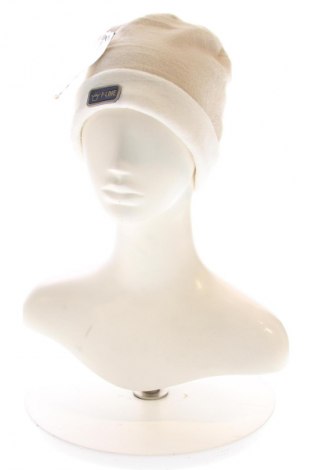 Čiapka  Unbranded, Farba Béžová, Cena  11,70 €