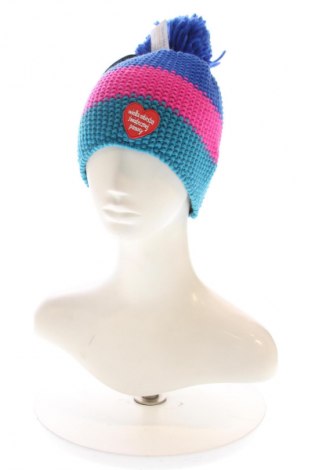 Sapka Unbranded, Szín Sokszínű, Ár 4 858 Ft