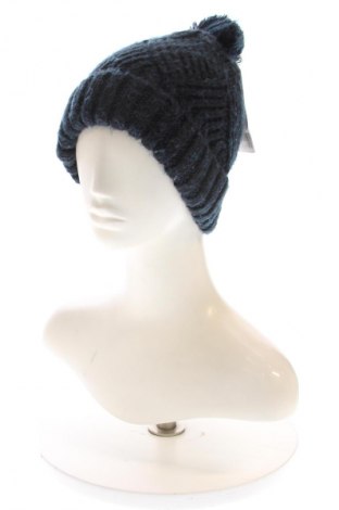 Čiapka  Unbranded, Farba Modrá, Cena  11,76 €