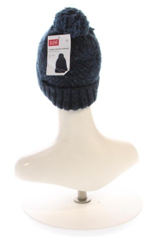 Čiapka  Unbranded, Farba Modrá, Cena  11,76 €