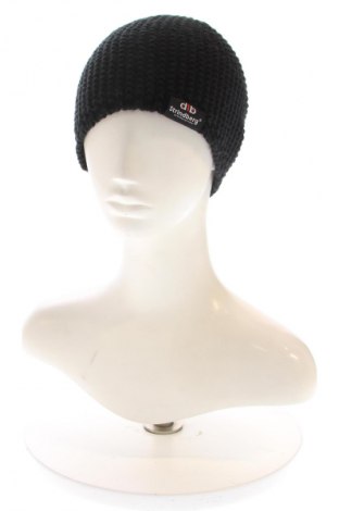 Căciulă Unbranded, Culoare Negru, Preț 71,00 Lei