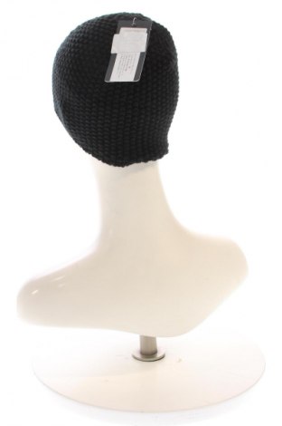 Căciulă Unbranded, Culoare Negru, Preț 71,00 Lei