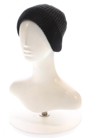 Sapka Unbranded, Szín Sokszínű, Ár 4 299 Ft